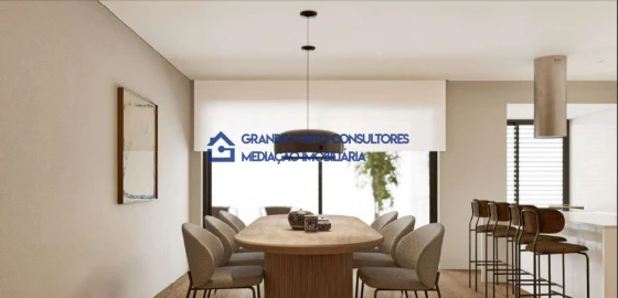 Apartamento T2 para Venda em Gondomar (São Cosme), Valbom e Jovim