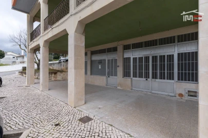 Loja para Venda em Nossa Senhora da Piedade