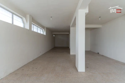 Loja para Venda em Nossa Senhora da Piedade