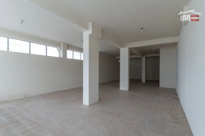 Loja para Venda em Nossa Senhora da Piedade