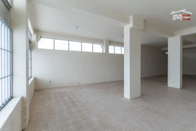 Loja para Venda em Nossa Senhora da Piedade