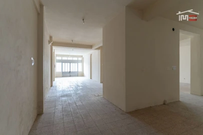 Loja para Venda em Nossa Senhora da Piedade