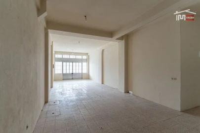 Loja para Venda em Nossa Senhora da Piedade