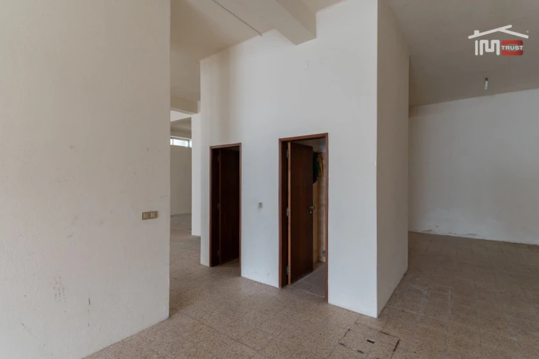 Loja para Venda em Nossa Senhora da Piedade Foto 12