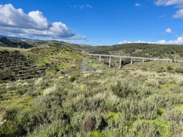 Quinta para Venda em Alfandega da Fe