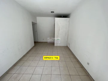 Loja para Arrendamento em Alfandega da Fe