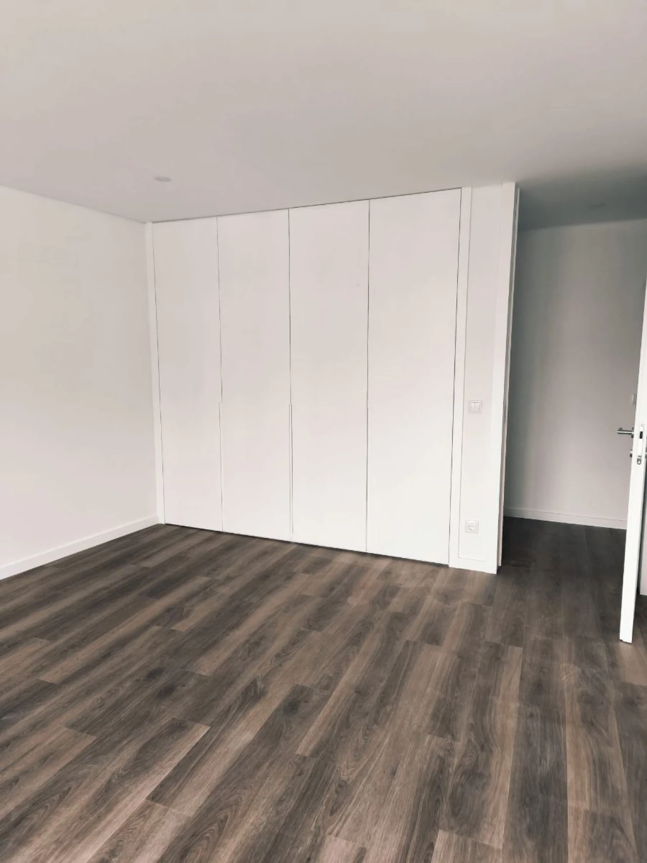 Apartamento T3 para Arrendamento em Silvares, Pias, Nogueira e Alvarenga Foto 8