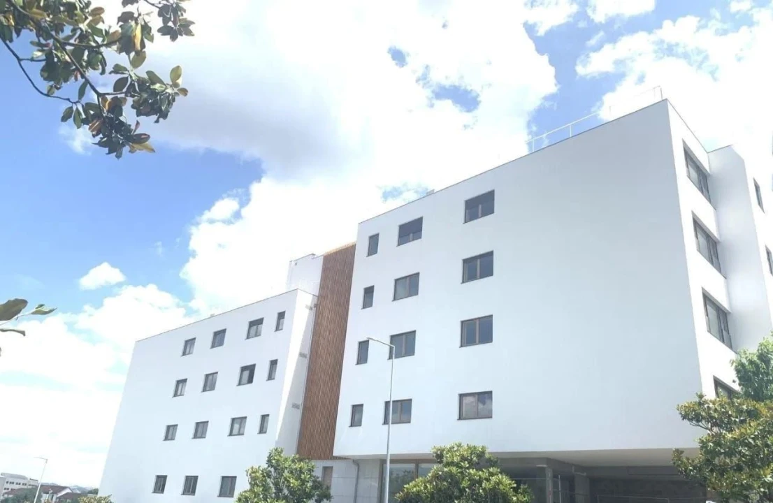 Apartamento T2 para Venda em Silvares, Pias, Nogueira e Alvarenga Foto 7