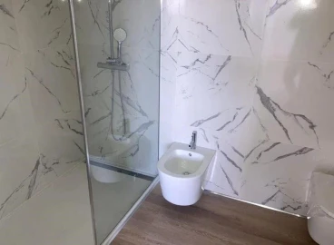 Apartamento T2 para Venda em Silvares, Pias, Nogueira e Alvarenga