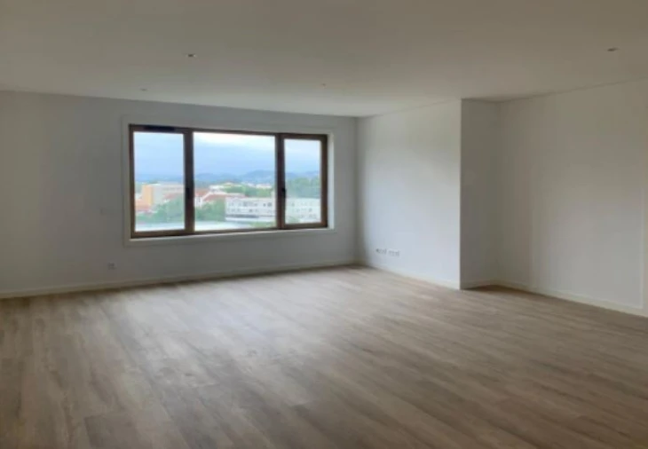 Apartamento T2 para Venda em Silvares, Pias, Nogueira e Alvarenga Foto 3