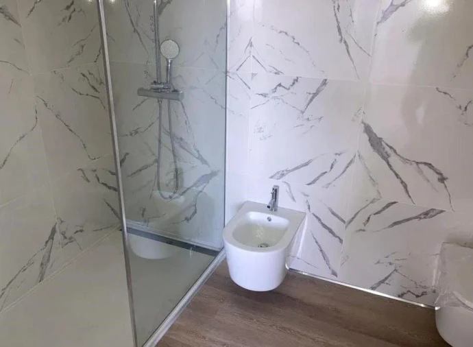Apartamento T2 para Venda em Silvares, Pias, Nogueira e Alvarenga Foto 4
