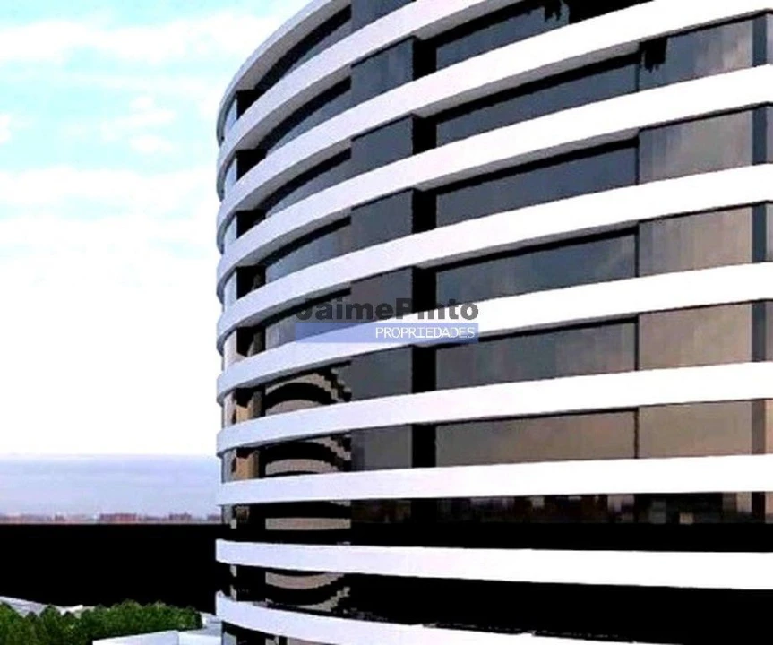 Terreno P/ Prédio para Venda em Faro (Sé e São Pedro) Foto 5