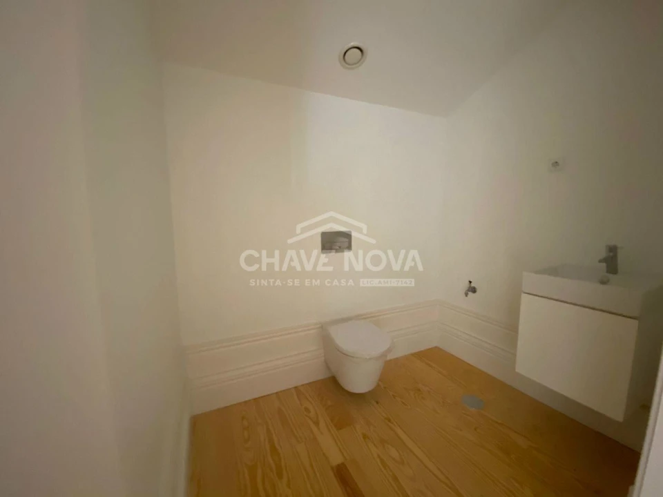 Escritório para Arrendamento em Cedofeita, Santo Ildefonso, Sé, Miragaia, São Nicolau e Vitória Foto 5