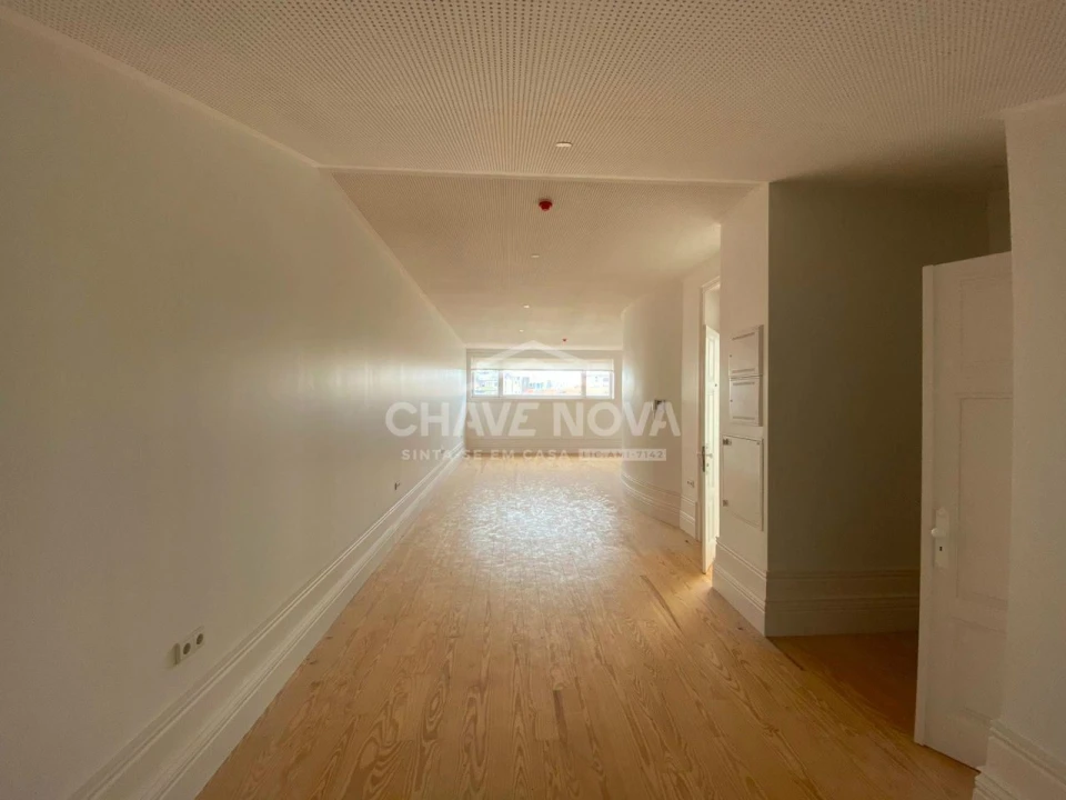 Escritório para Arrendamento em Cedofeita, Santo Ildefonso, Sé, Miragaia, São Nicolau e Vitória Foto 7