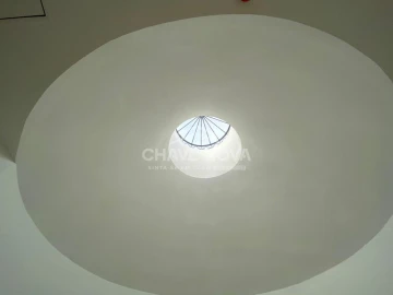 Escritório para Arrendamento em Cedofeita, Santo Ildefonso, Sé, Miragaia, São Nicolau e Vitória