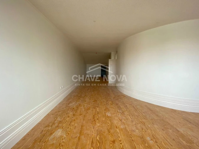 Escritório para Arrendamento em Cedofeita, Santo Ildefonso, Sé, Miragaia, São Nicolau e Vitória Foto 3