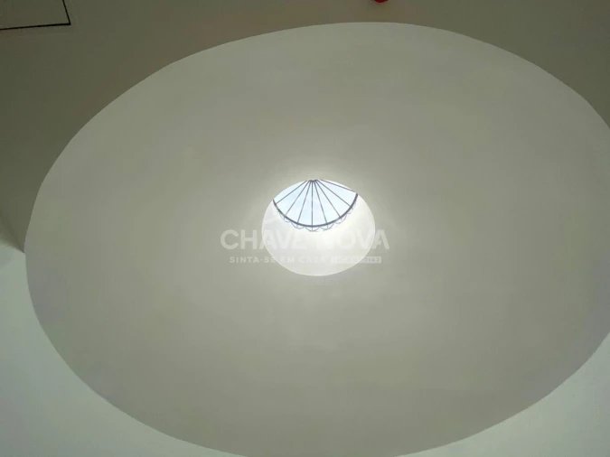 Escritório para Arrendamento em Cedofeita, Santo Ildefonso, Sé, Miragaia, São Nicolau e Vitória Foto 6