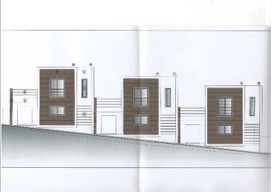 Terreno para Venda em Sesimbra (Castelo)