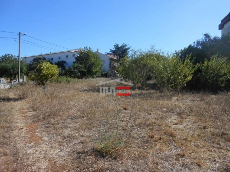 Terreno Misto para Venda em Fatima Foto 4