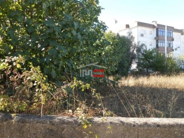 Terreno Misto para Venda em Fatima