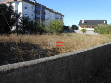 Terreno Misto para Venda em Fatima