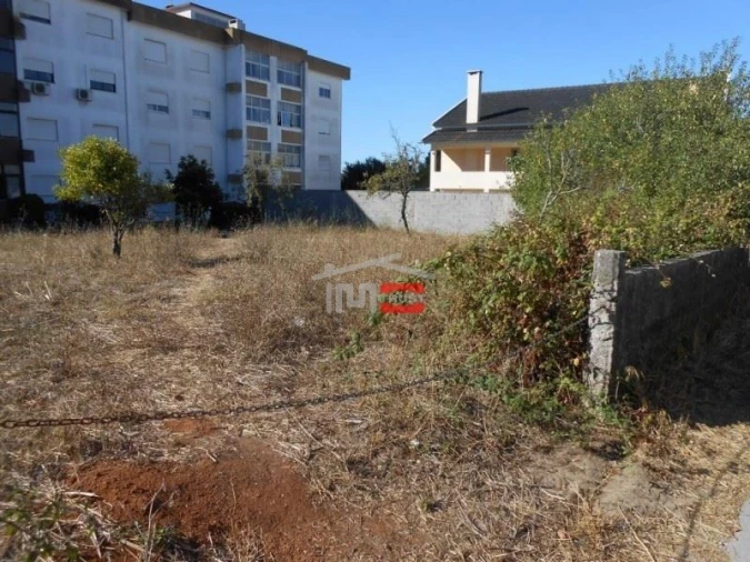 Terreno Misto para Venda em Fatima Foto 7