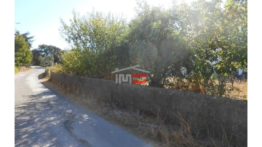 Terreno Misto para Venda em Fatima