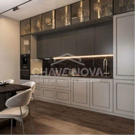 Apartamento T1 para Venda em Portimão