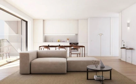 Apartamento T1 para Venda em Cedofeita, Santo Ildefonso, Sé, Miragaia, São Nicolau e Vitória