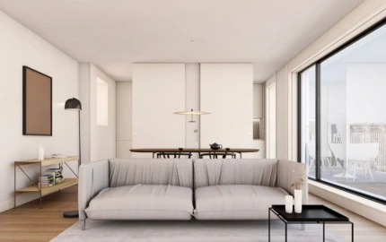 Apartamento T1 para Venda em Cedofeita, Santo Ildefonso, Sé, Miragaia, São Nicolau e Vitória