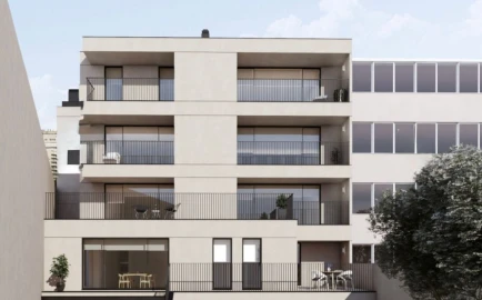 Apartamento T1 para Venda em Cedofeita, Santo Ildefonso, Sé, Miragaia, São Nicolau e Vitória
