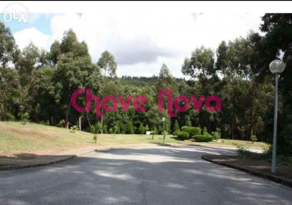 Terreno para Venda em Gondomar (São Cosme), Valbom e Jovim Foto 2