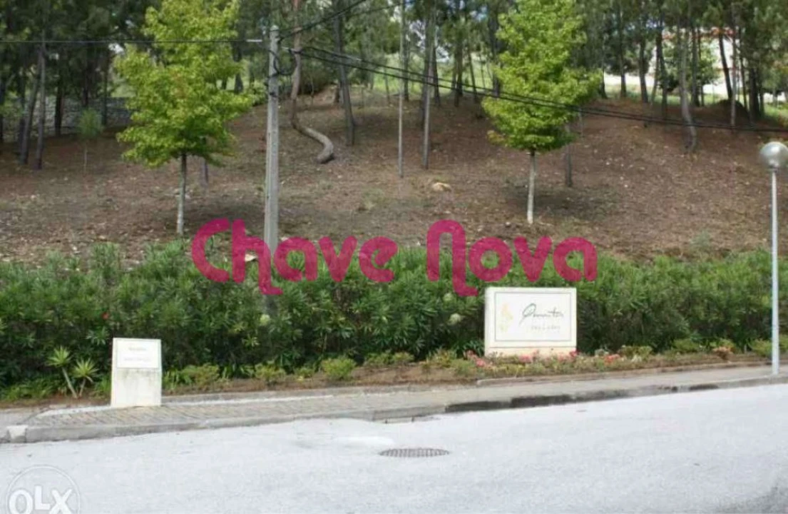 Terreno para Venda em Gondomar (São Cosme), Valbom e Jovim Foto 4