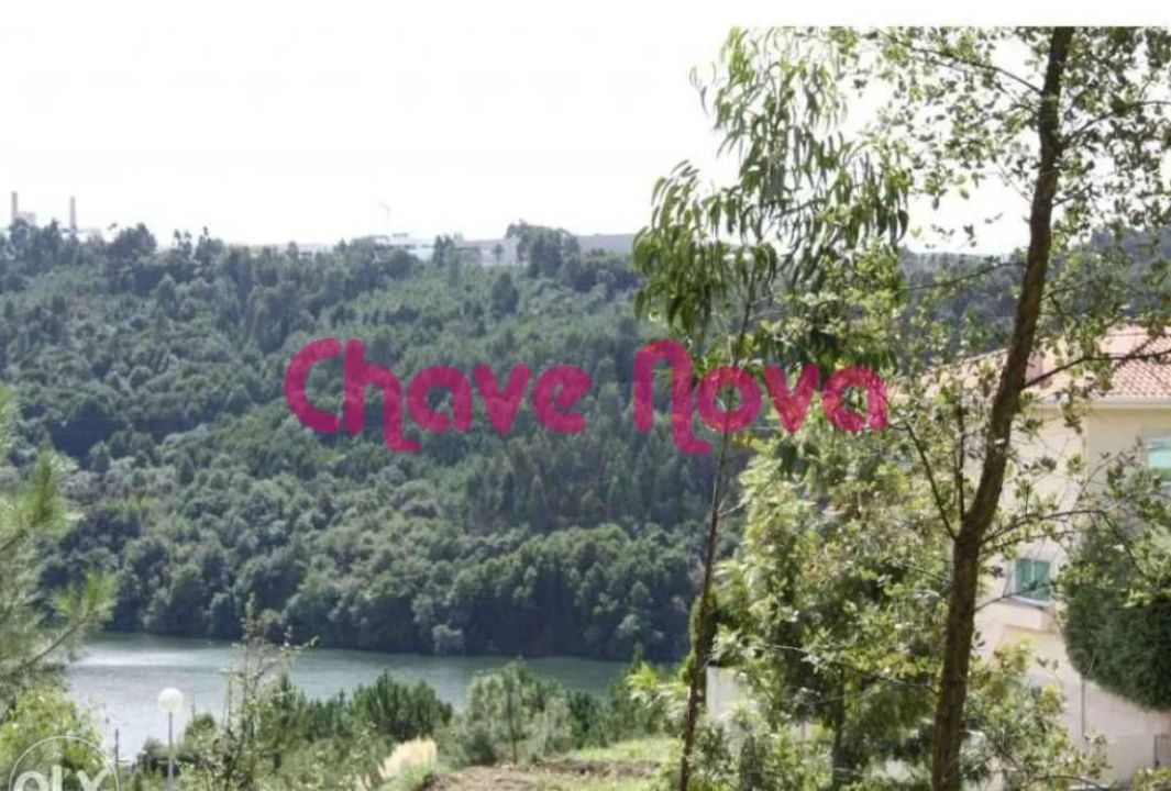 Terreno para Venda em Gondomar (São Cosme), Valbom e Jovim Foto 5