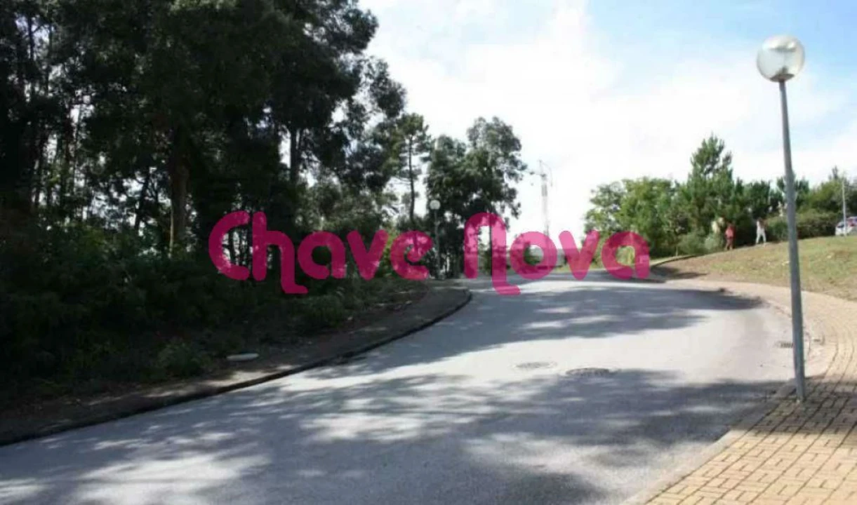 Terreno para Venda em Gondomar (São Cosme), Valbom e Jovim Foto 7