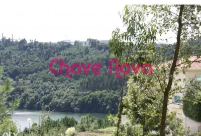 Terreno para Venda em Gondomar (São Cosme), Valbom e Jovim