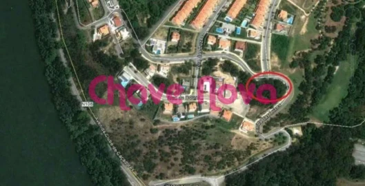 Terreno para Venda em Gondomar (São Cosme), Valbom e Jovim