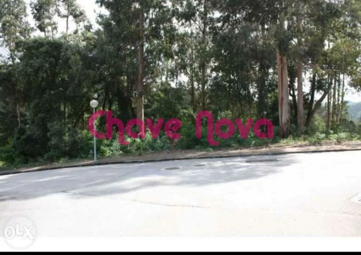 Terreno para Venda em Gondomar (São Cosme), Valbom e Jovim Foto 3