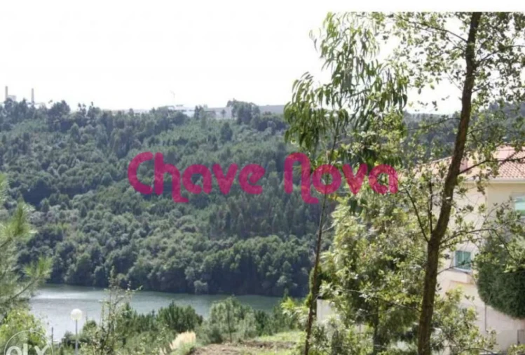Terreno para Venda em Gondomar (São Cosme), Valbom e Jovim Foto 5