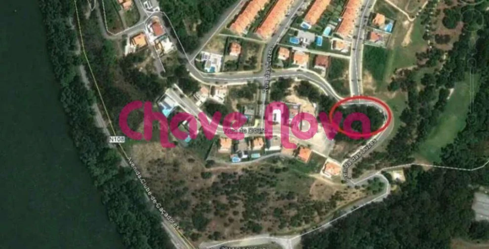 Terreno para Venda em Gondomar (São Cosme), Valbom e Jovim Foto 6