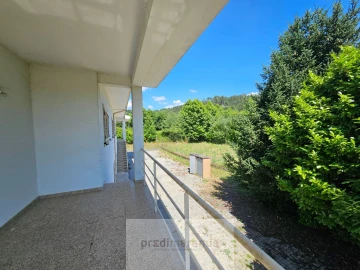 Moradia T6 para Venda em Travanca