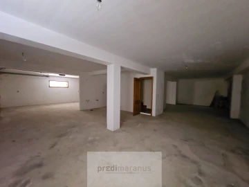 Moradia T6 para Venda em Travanca