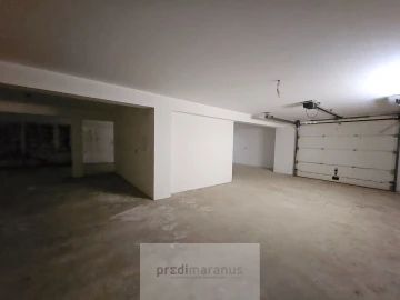 Moradia T6 para Venda em Travanca