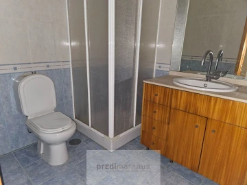 Moradia T6 para Venda em Travanca