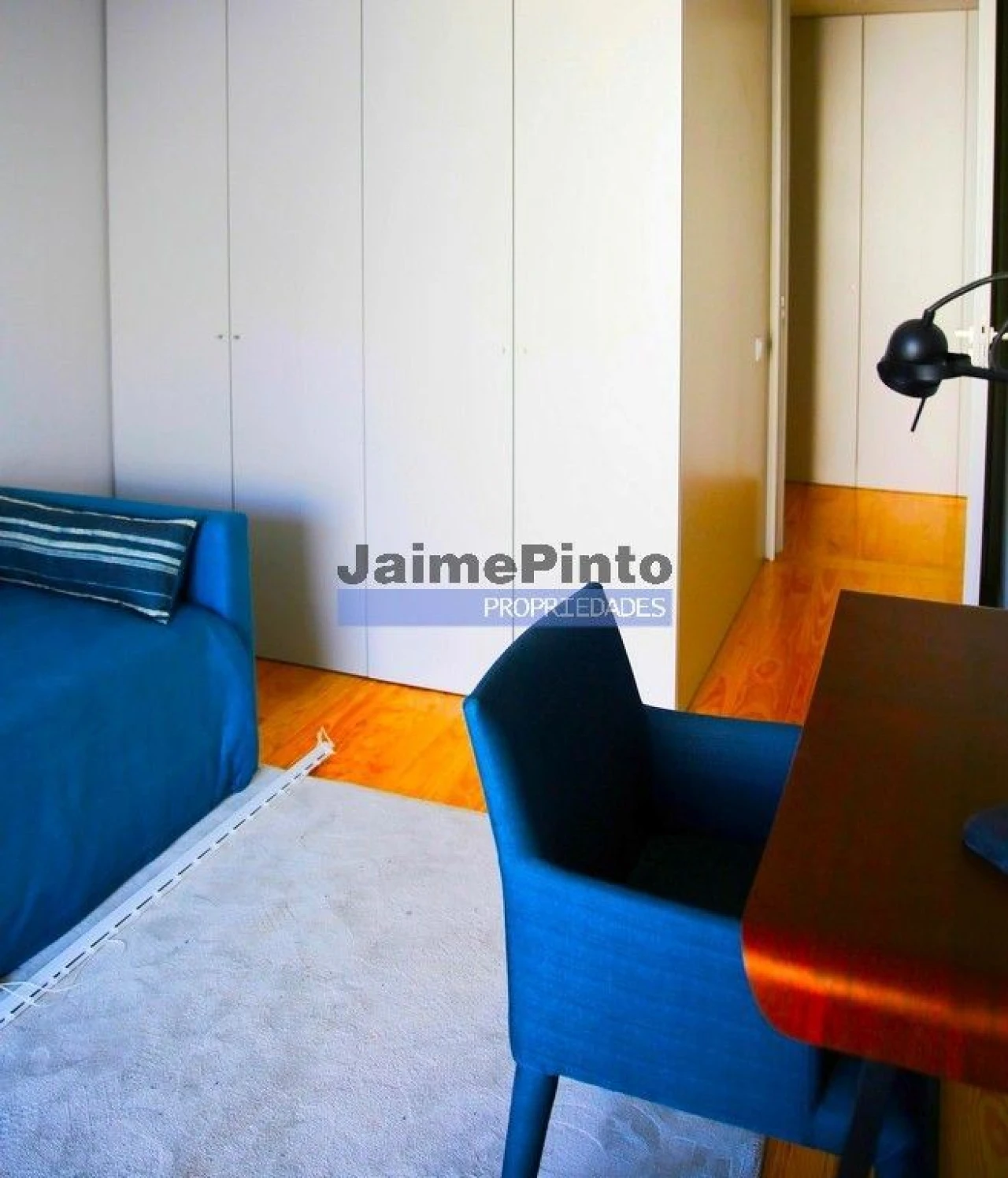 Apartamento T1 para Venda em Cedofeita, Santo Ildefonso, Sé, Miragaia, São Nicolau e Vitória Foto 3