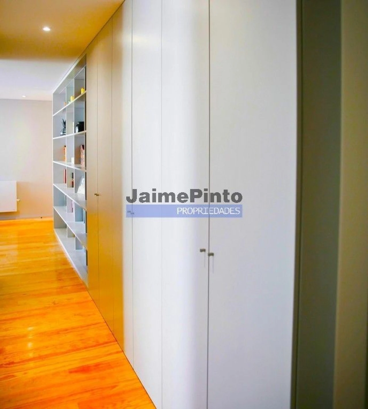Apartamento T1 para Venda em Cedofeita, Santo Ildefonso, Sé, Miragaia, São Nicolau e Vitória Foto 5