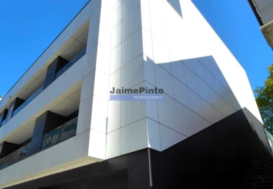 Apartamento T1 para Venda em Cedofeita, Santo Ildefonso, Sé, Miragaia, São Nicolau e Vitória