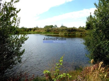 Terreno Agricola ou Rústico para Venda em Figueira de Castelo Rodrigo
