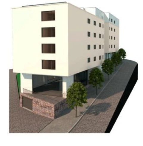 Loja para Venda em Silvares, Pias, Nogueira e Alvarenga