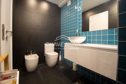 Apartamento T2 para Venda em Esmoriz